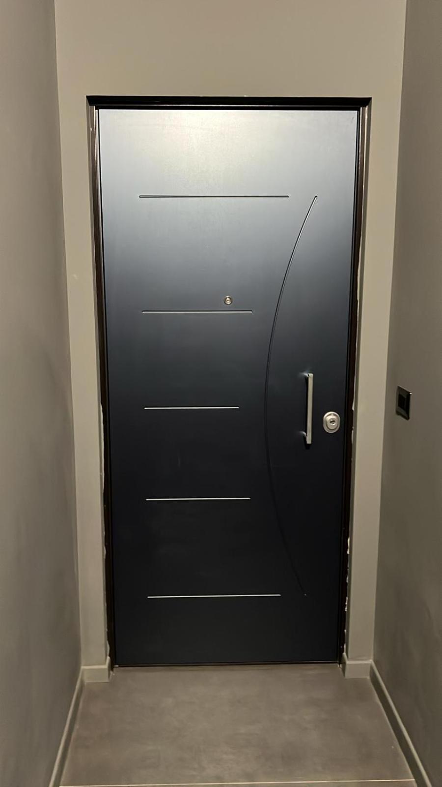 Ferienwohnung Luxury Museo Egizio - Esclusivo Trilocale In Pieno Centro - Free Wifi Turin Exterior foto
